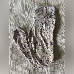 Athleta Leggings